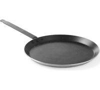 HENDI Crêpière, ⌀280x(H)25mm