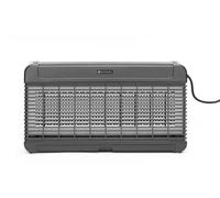 HENDI Destructeur d'insectes 300m² - 230V / 40W - 470x100x(H)263 mm