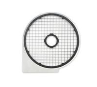 HENDI Disque à Cubes