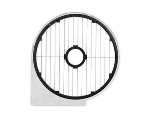 HENDI Disque Pommes-Frites