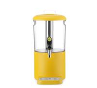 Fontaine à Jus de Fruit 4 Litres UNIQ