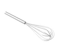 Hendi Fouet Pianom – Longueur 280 mm