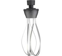 HENDI Fouet pour mixeur 221884 & 221891, Kitchen Line, (L)250mm