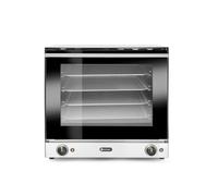 HENDI 227060 Four à convection H90