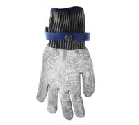 HENDI Gants à huîtres - Large - L 330 mm