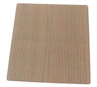 HENDI Goutte d’égouttage, pour HENDI Déshydrateur 229033 & 229064, 270x300(H)10mm, plastique