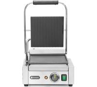 263600 230 v 2200 w acier inoxydable inox