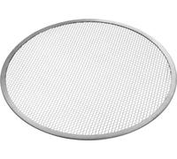 HENDI Grille à pizza Aluminium 360 mm