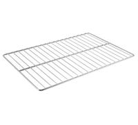 HENDI Grille Gastronorme GN 1/1 Acier inoxydable Barres verticales