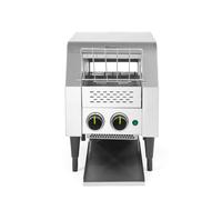 HENDI Grille-Pain Constant Simple
