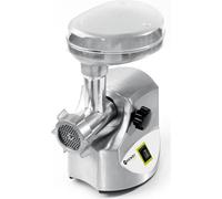 HENDI Hachoir à viande 198, 230V/400W, 195x274x(H)430mm