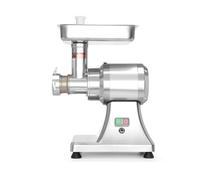 HENDI Hachoir à viande Kitchen Line 12, Kitchen Line, 230V/550W, 240x393x(H)560mm