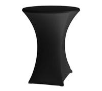 HENDI Housse pour Table Haute