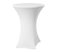 Housse pour table haute 80-85 cm - Hendi HENDI
