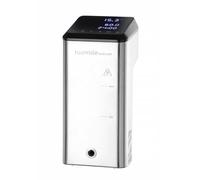HENDI iVide Plus Sous-vide à immersion