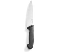HENDI Kochmesser, (L)320mm
