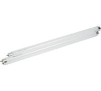 Hendi Lampes de rechange pour destructeur d'insectes