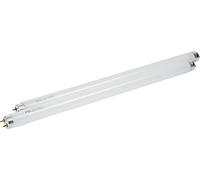 HENDI Lampes de Réchange pour destructeur D´Insectes