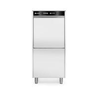 Lave vaisselle professionnel 400V/7100W Hendi