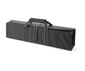 HENDI Mallette de couteaux - 450x70x(H)110 mm