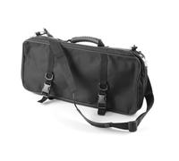 HENDI Mallette de couteaux - 500x120x(H)225 mm