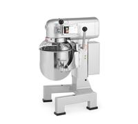 HENDI Mélangeur planétaire, Kitchen Line, 20L, 230V/1100W, 496x570x(H)880mm