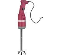 HENDI Mixeur plongeant 250 - vitesse réglable, Profi Line, 230V/250W, ⌀75x(H)540mm