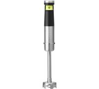 HENDI Mixeur plongeant sans fil Smart Pressure, 230V/150W, ⌀65x(H)390mm
