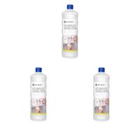 HENDI Nettoyant pour machine à crème glacée et chantilly (Lot de 3)