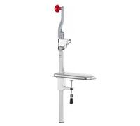 HENDI ouvre-boîtes, Kitchen Line, 250x115x(H)550mm
