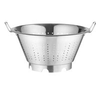HENDI 553404 Coupe-pâte