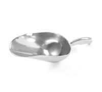 HENDI Pelle à Glaçons