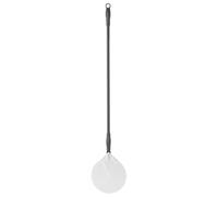 HENDI Pelle à pizza rond - 1200x230 mm