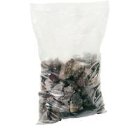 HENDI 152904 Pierres de lave - gros