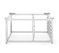 HENDI Piètement pour Four 12X Gn1/1