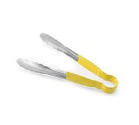Hendi Tire-bouchon sommelier Profi Line - 597323
