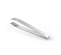 HENDI Pincette pour arêtes de poisson, tête inclinée, (L)120mm