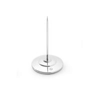 Hendi Pique fiches 80 x (H) 150 mm