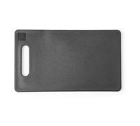 HENDI Planche à Découper avec Poignée