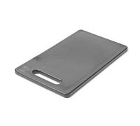 HENDI Planche à Découper avec Poignée