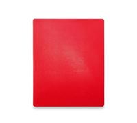 HENDI Planche à Découper Haccp Gastronorme 1/2