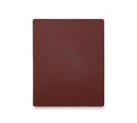 HENDI Planche à Découper Haccp Gastronorme 1/2