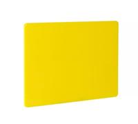 Planche à Découper HACCP GN 1/1 530x325x(H)10mm - Hendi HENDI