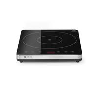 Hendi Plaque de cuisson à induction modèle 2000 réf. 239230