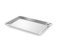 HENDI Plateau de Service GN 1