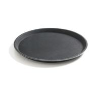 Hendi Plateau rond en fibre de verre Ø 500 mm