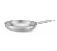 Poêle sans couvercle Kitchen Line Hendi 1