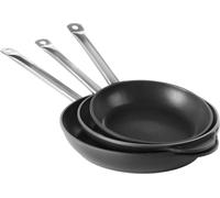 HENDI 629345 Poêle à frire induction