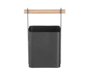 HENDI Porte-couverts de table avec poignée, 140x105x(H) 190mm
