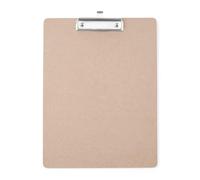 Hendi Protège-menu Clipboard